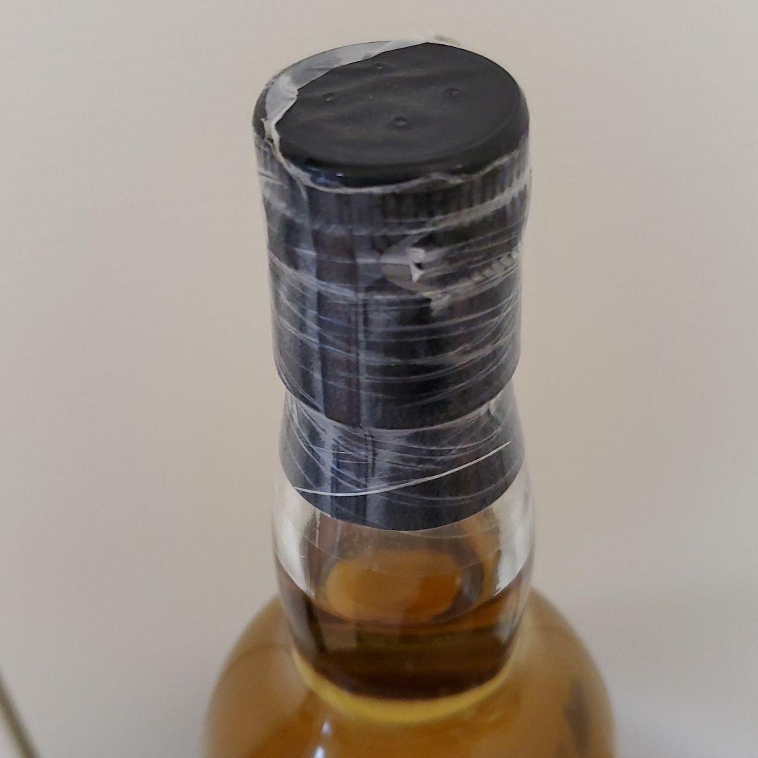 （日本入荷48本！）グレンギリー2011　カーンモア　ストリクトリーリミテッド