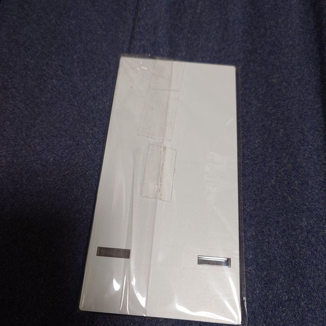 傷物語 II 熱血篇 アクリルスタンド キスショット 忍野忍