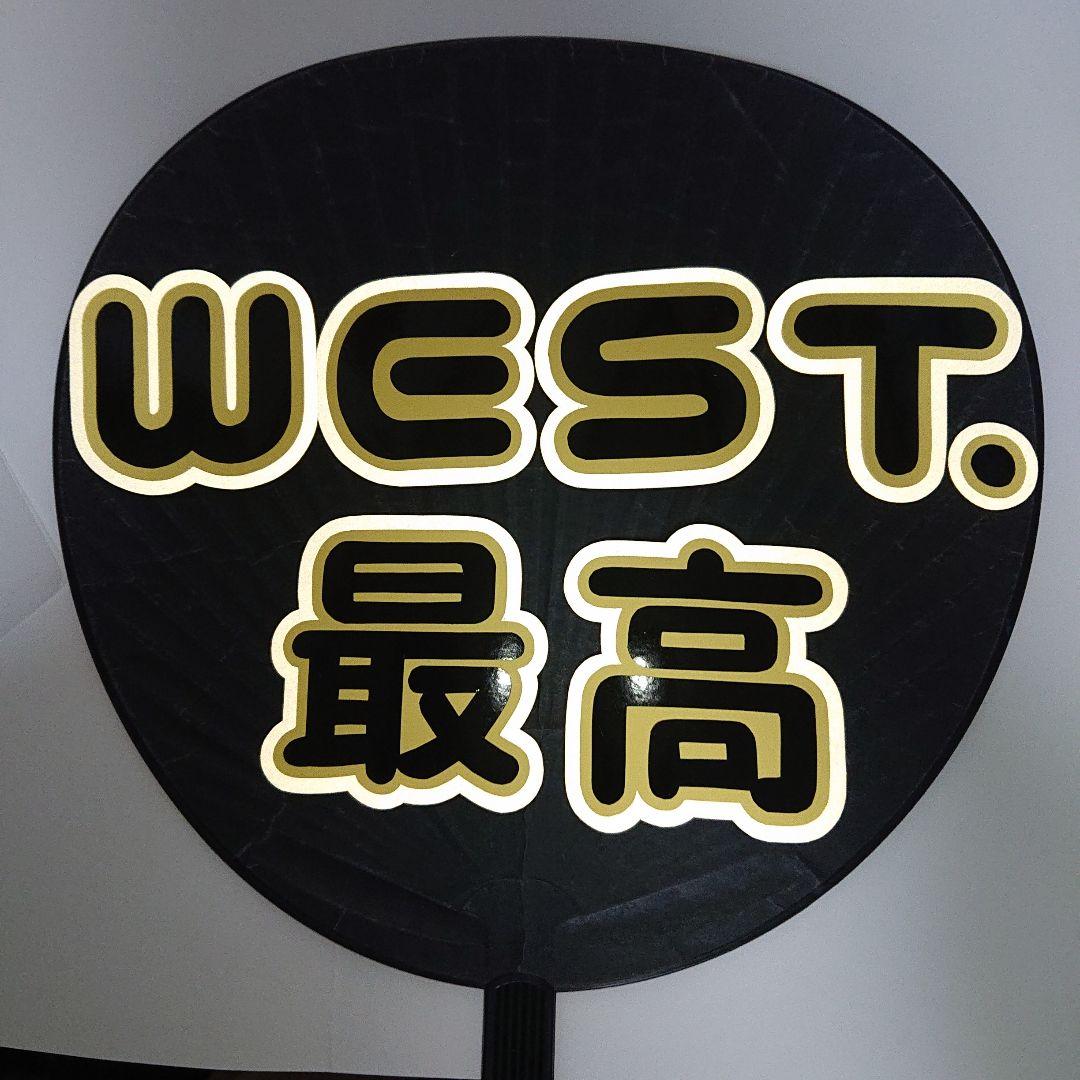 ꕤ︎︎·͜· ︎︎  m   プロフ必読さま確認ページ♡