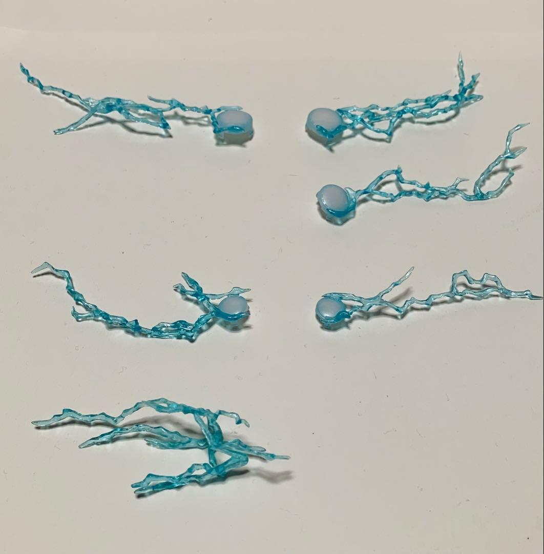 ホットトイズ 1/6スケール ソー /アベンジャーズ/洋画/映画/マーベル