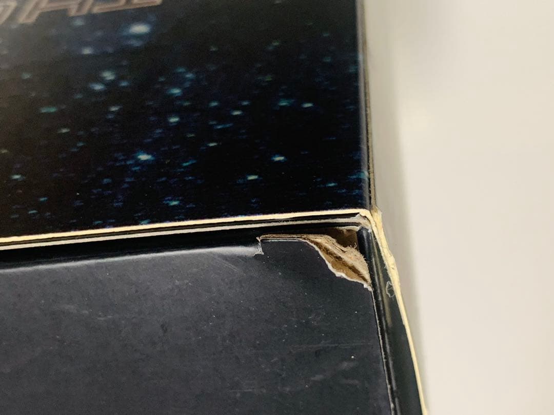 ホットトイズ 1/6スケール ソー /アベンジャーズ/洋画/映画/マーベル