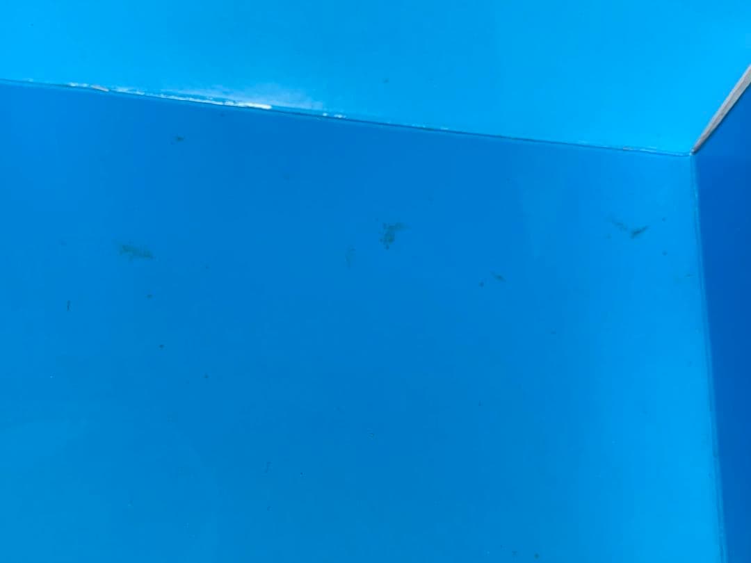 ホットトイズ 1/6スケール ソー /アベンジャーズ/洋画/映画/マーベル