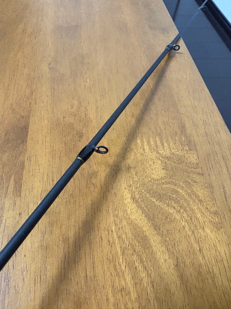 ※サムライ グラディエーター　マキシマムマックスクイーン