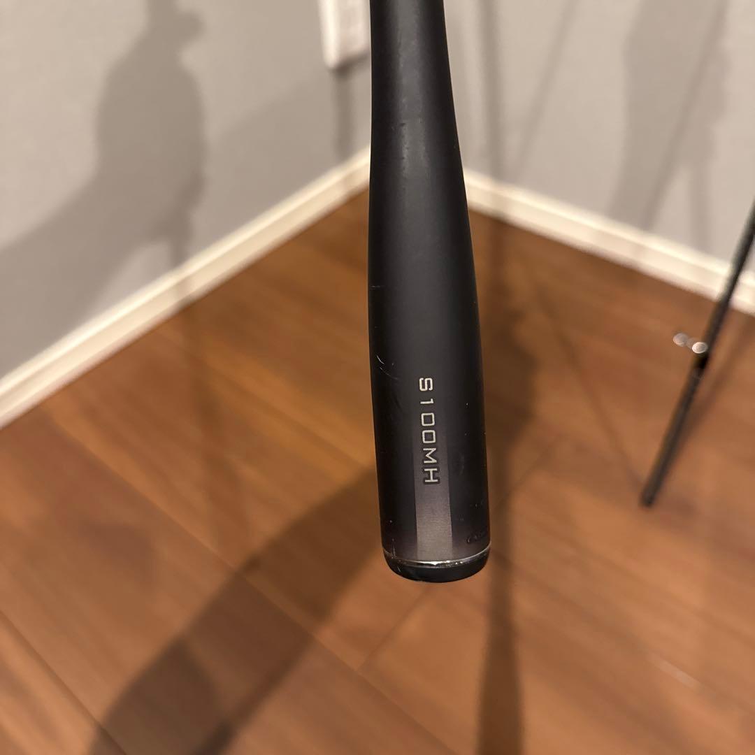 23ディアルーナ　s100mh