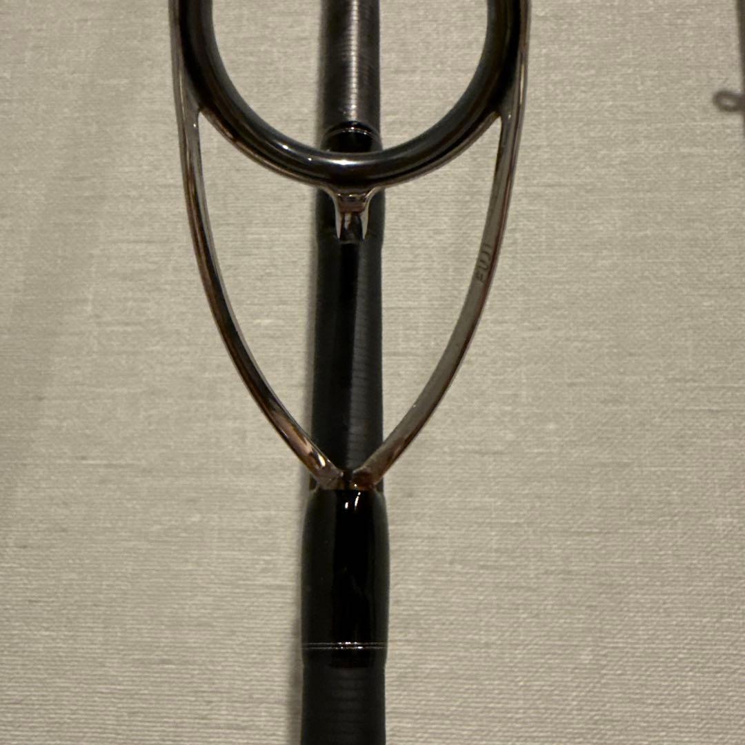 23ディアルーナ　s100mh