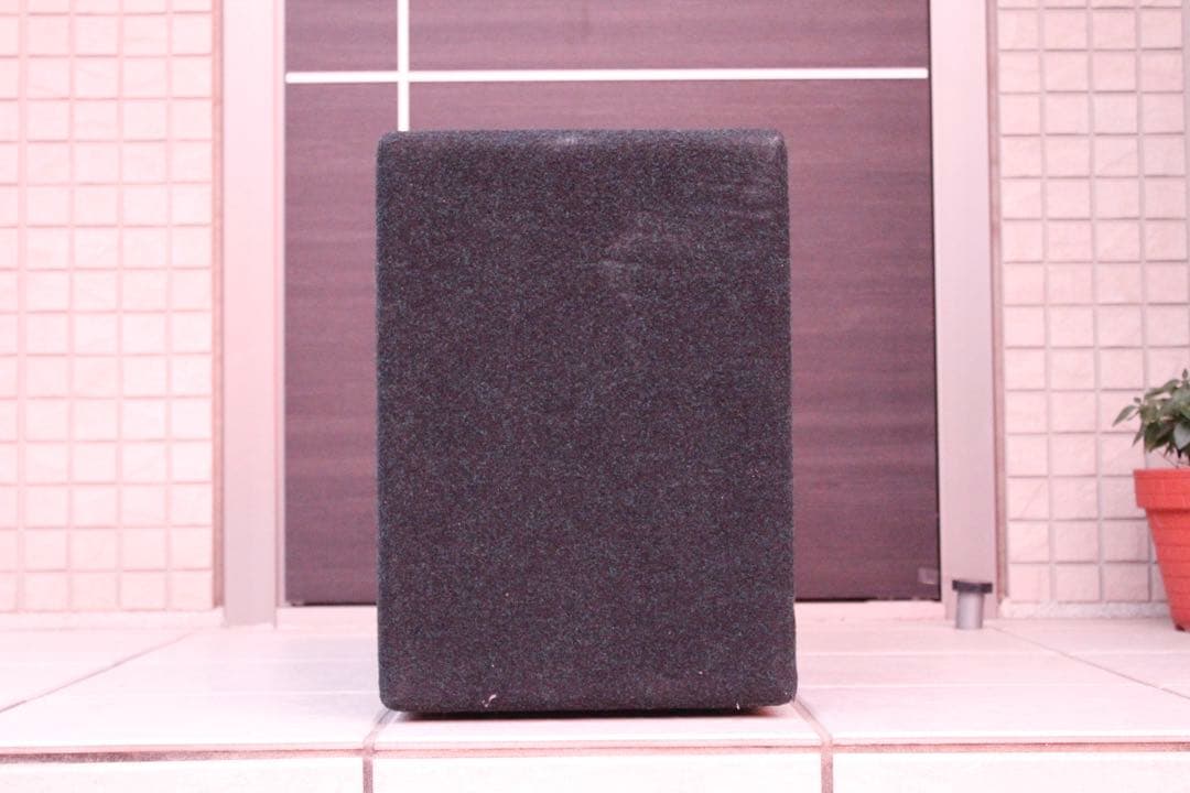 【TRACE ELLIOT|Boxer 30】ベース・アンプ