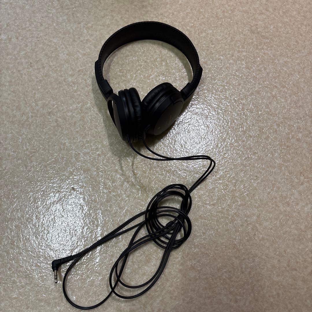 IKTMI デジタルピアノ 888