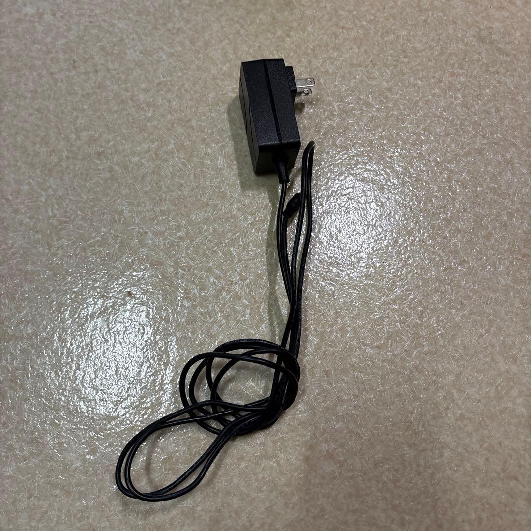 IKTMI デジタルピアノ 888