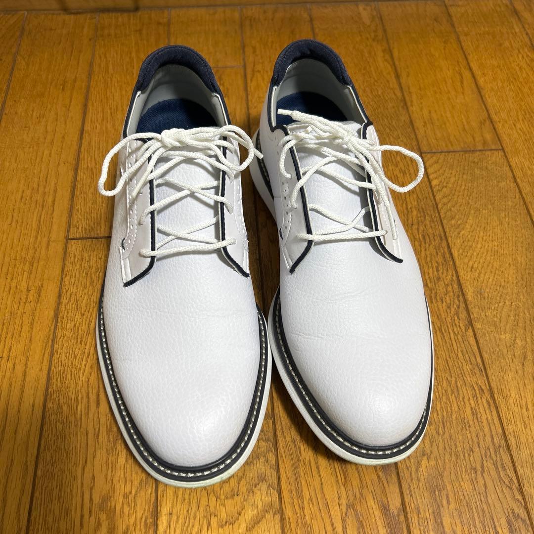 liuchuanliangping•*¨*•.¸♬︎