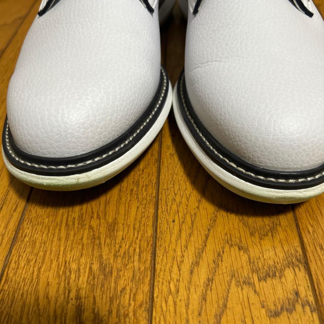 liuchuanliangping•*¨*•.¸♬︎