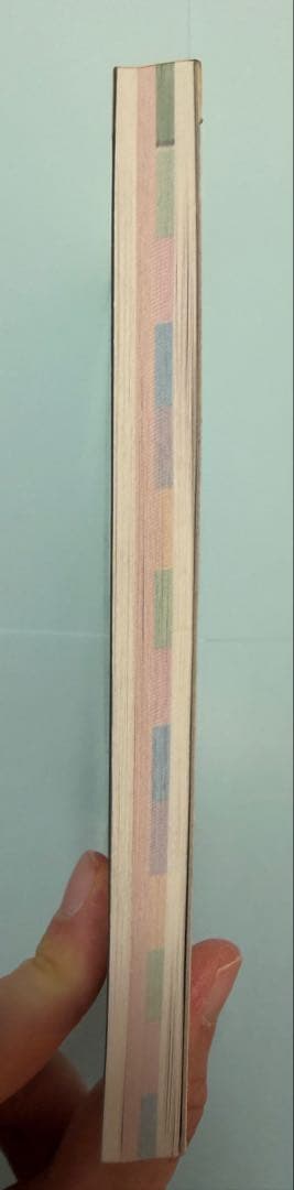 平成レトロ ちょこぱぐ？ ぱぐ メモ帳 当時物 希少 レア 犬