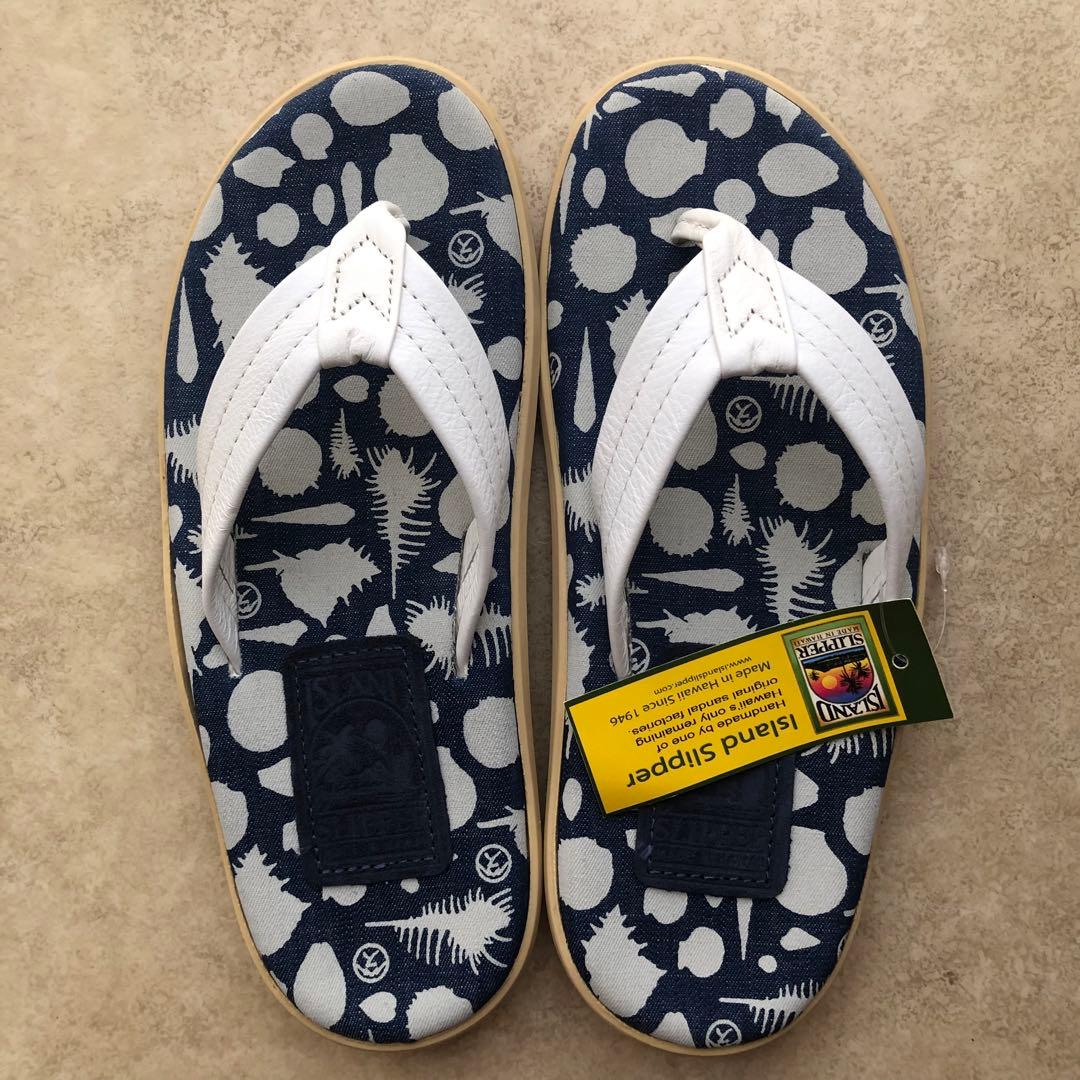 スピッツ SPITZ グッズ  SLIPPER サンダル