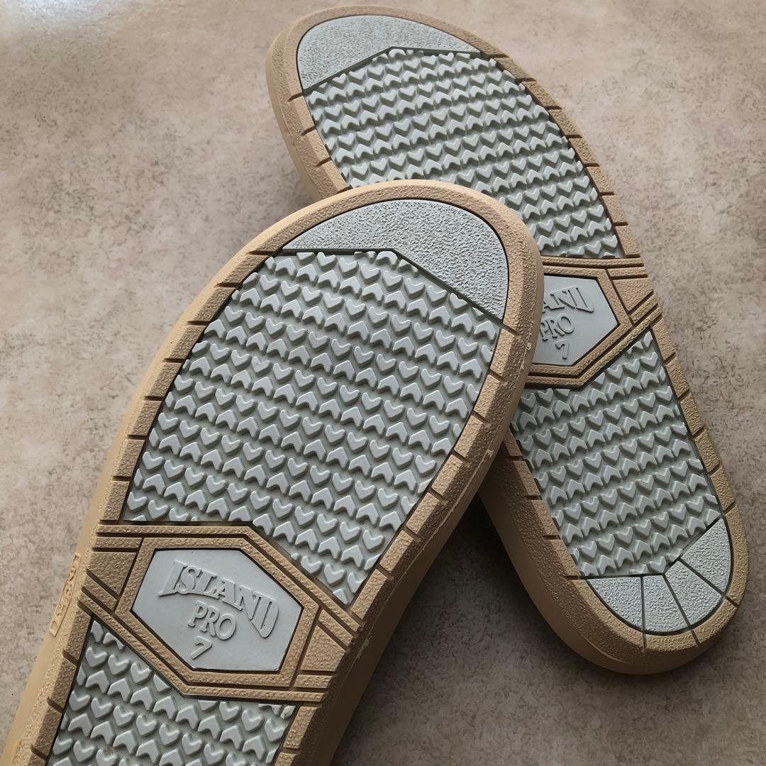 スピッツ SPITZ グッズ  SLIPPER サンダル