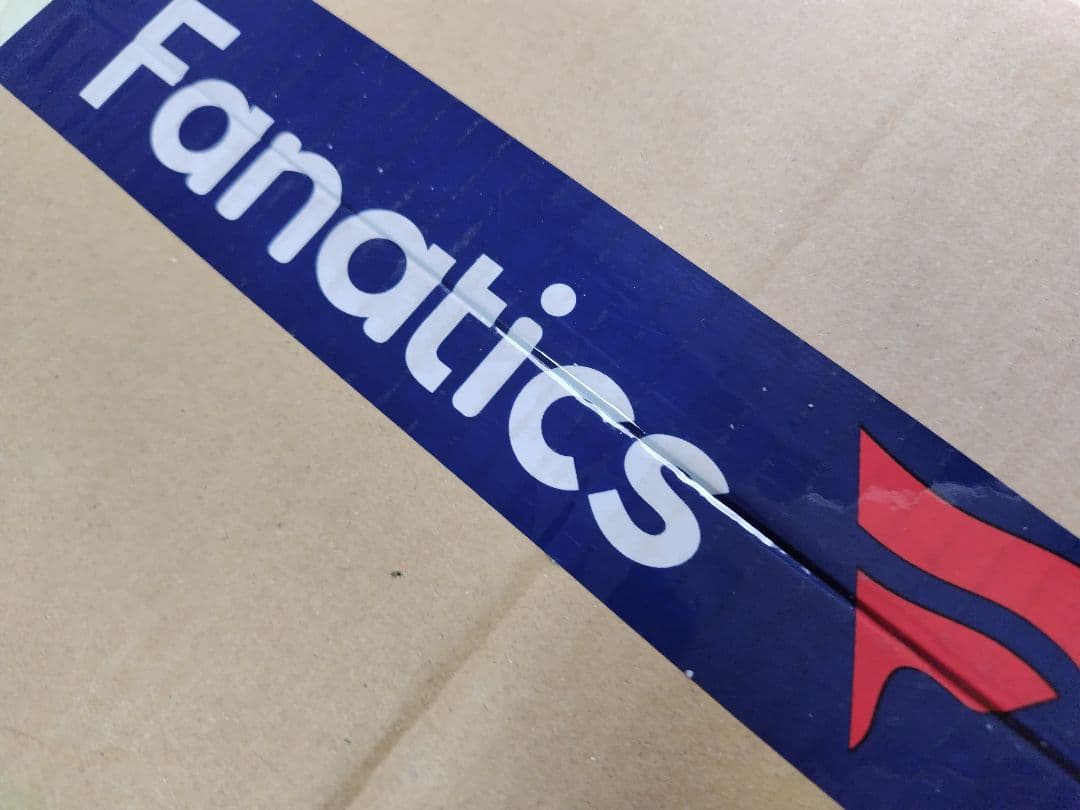 大谷翔平　 2024 MVP記念 ダブルゴールドフォトミント