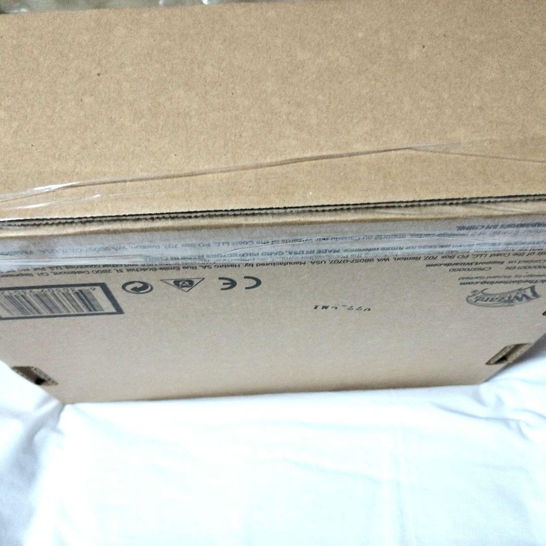 Secret Lair: Ultimate Edition フェッチランド対抗色