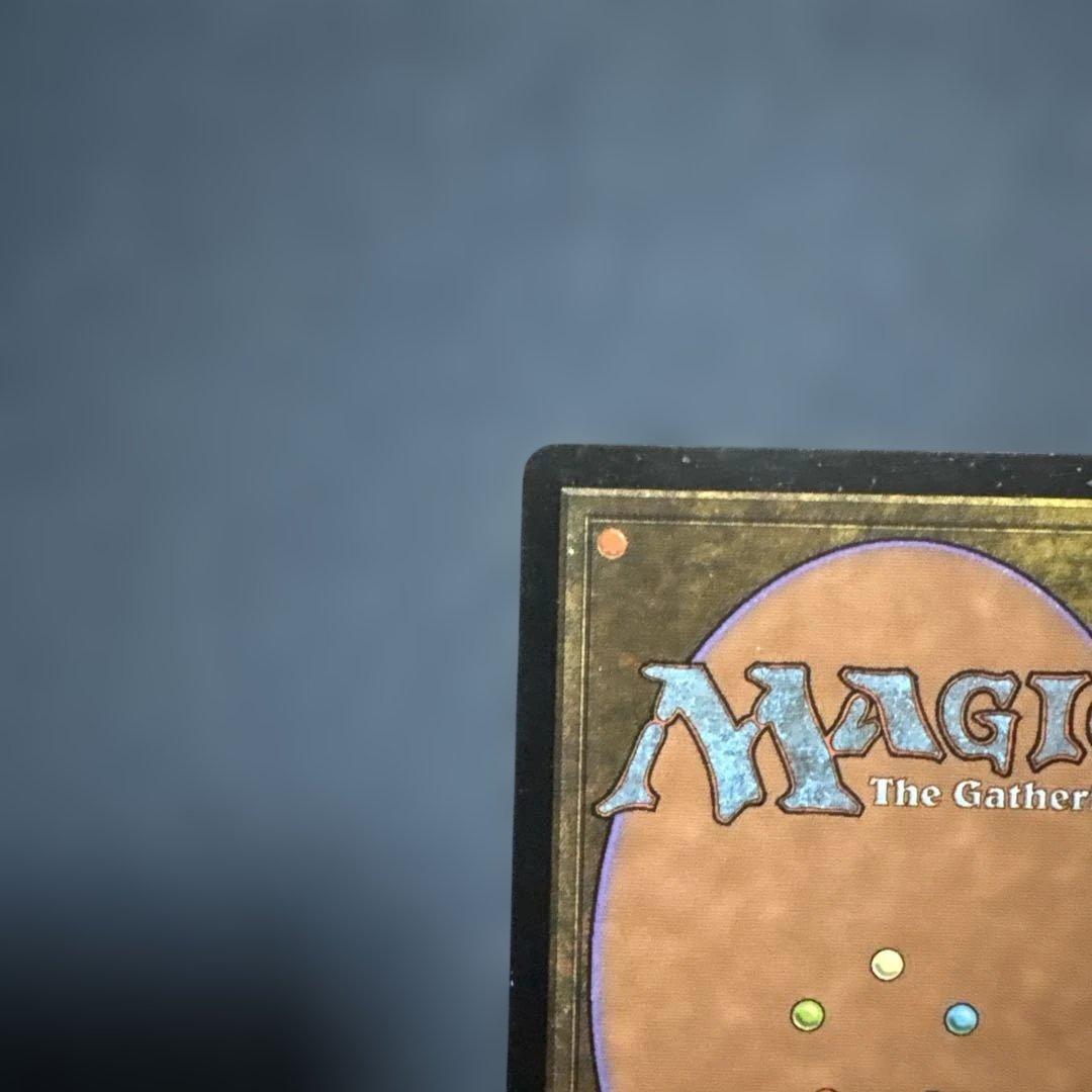 MTG 補充　英語版２枚セット