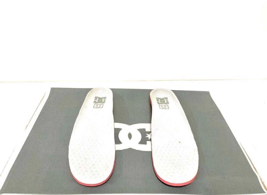 DC CONTROL 2020スノーボードブーツ26.5cm