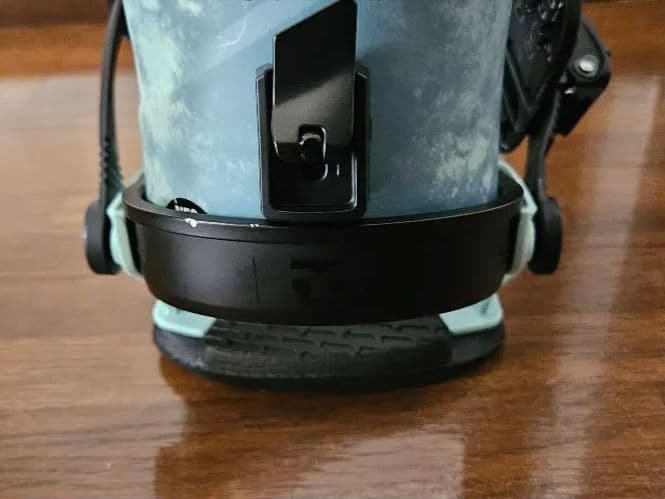 UNIONビンディングSTR　Mサイズ