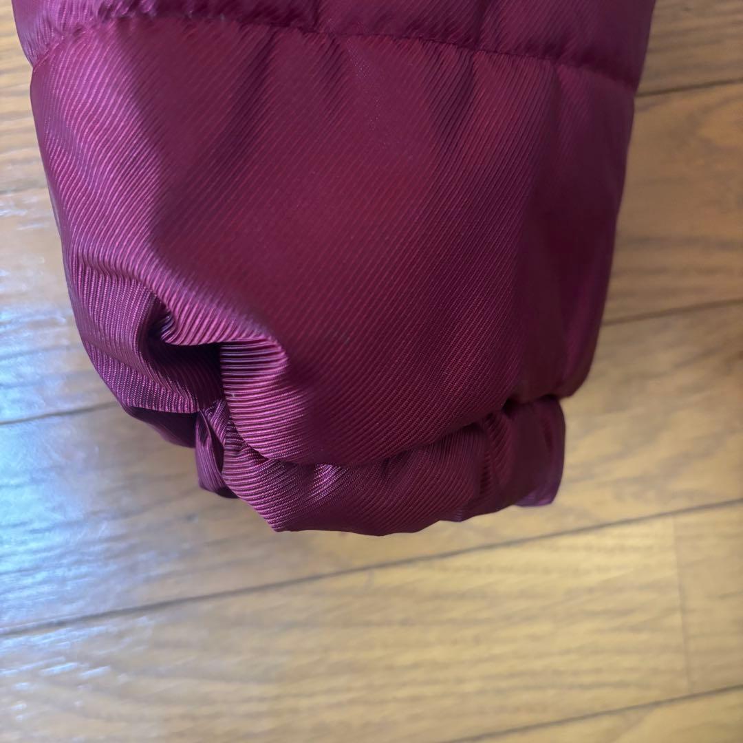 アンブロ　ジャケット