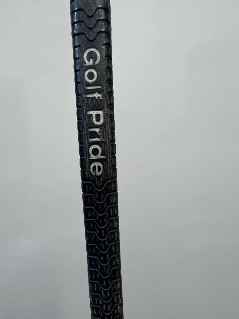 ゴルフ　スコッティキャメロン　ミズノ　パター