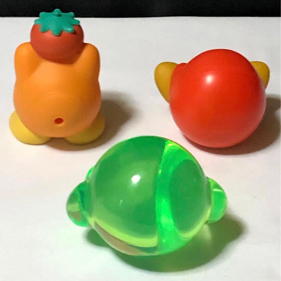 星のカービィ　まとめ　セット　希少