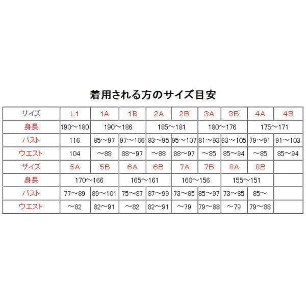 ５Ｂ 防寒着 上着 防寒 戦闘 外衣 外被 陸上自衛隊 自衛隊 陸自 迷彩服