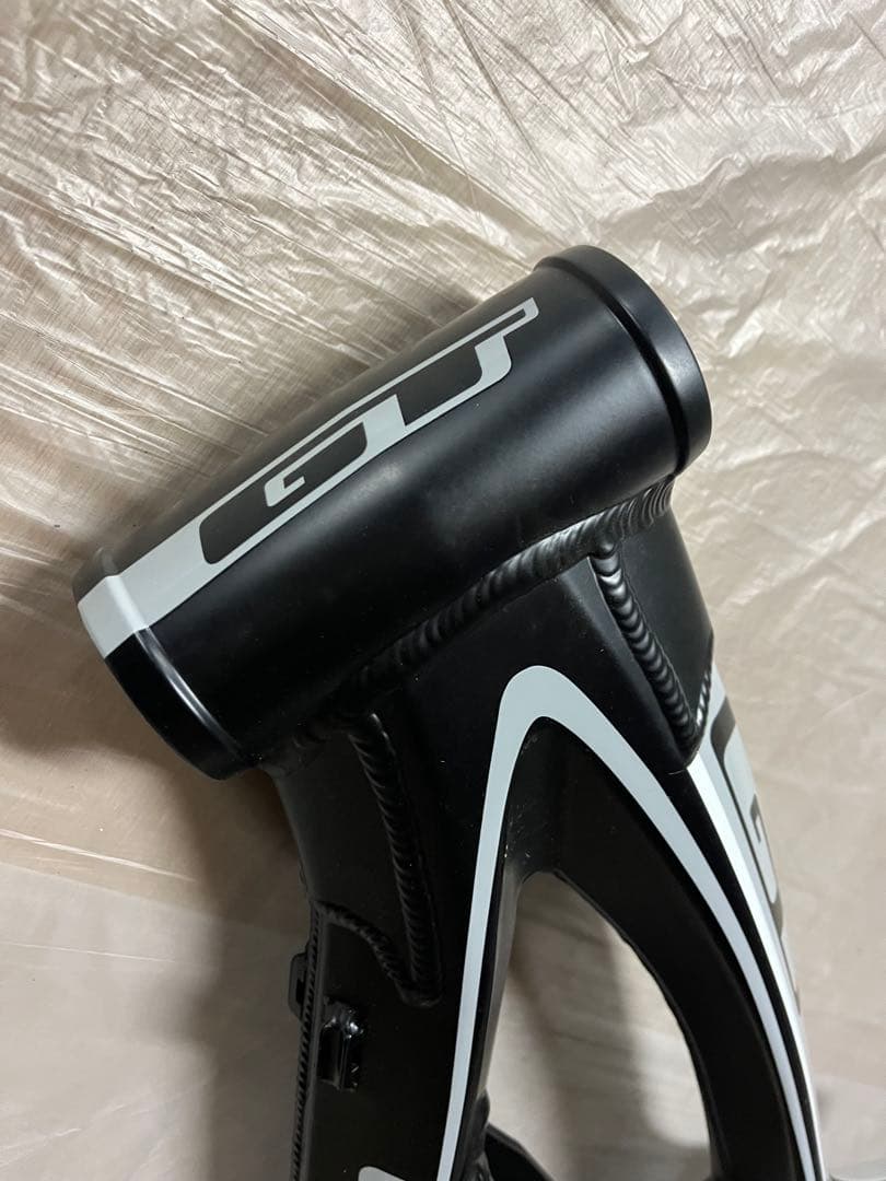新品　GT FURY 2.0