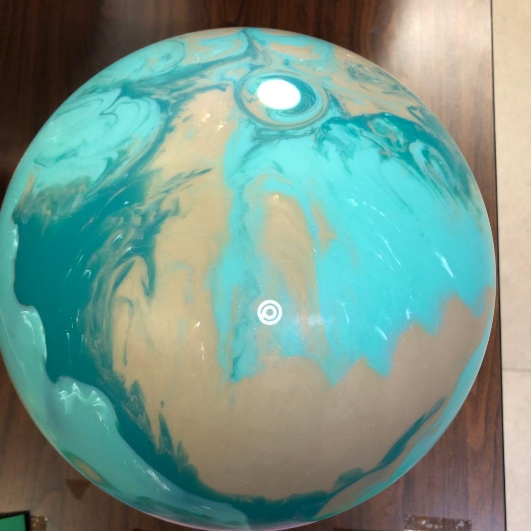 COVE コーブ 900グローバル