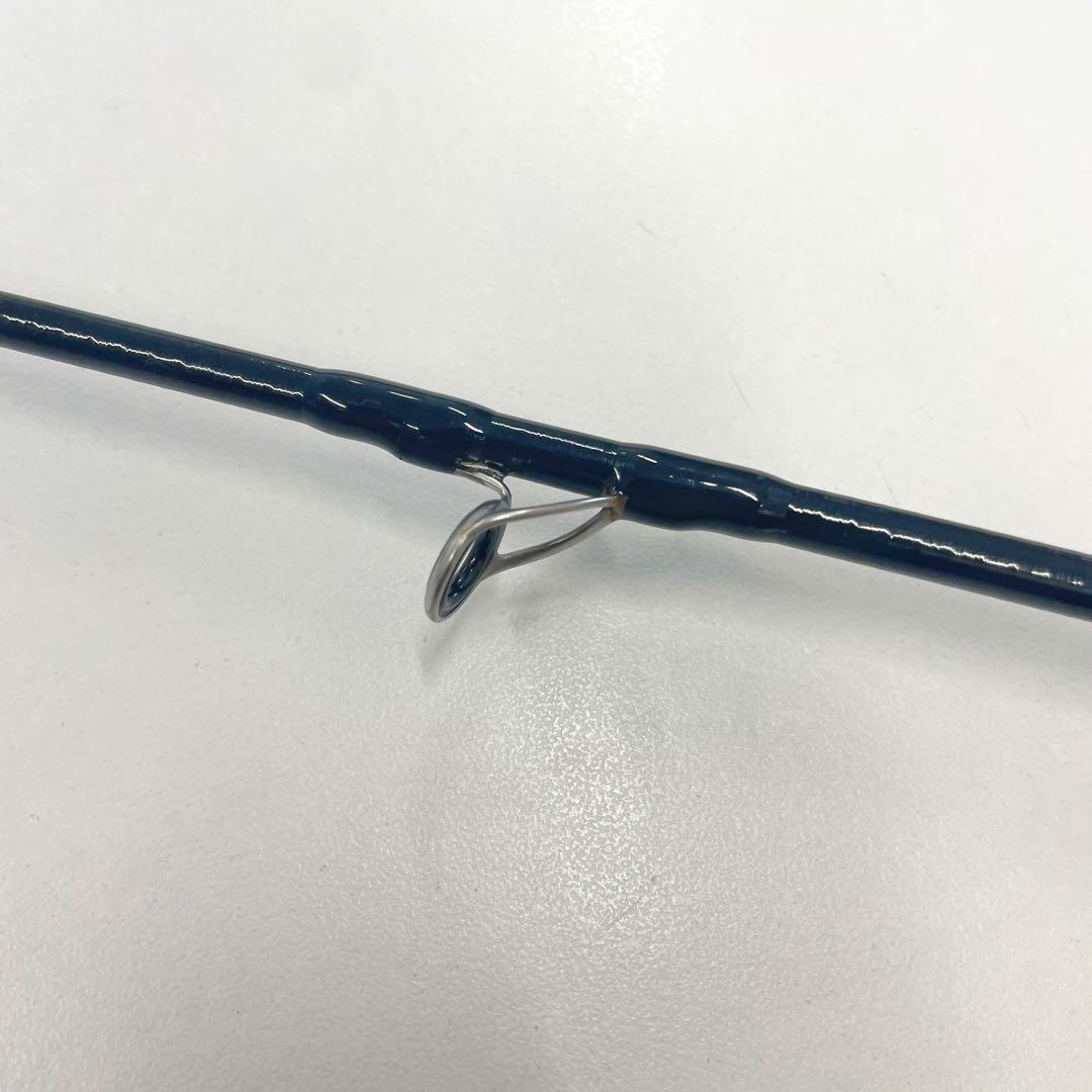 ダイワ　ショアジギングX 96MH