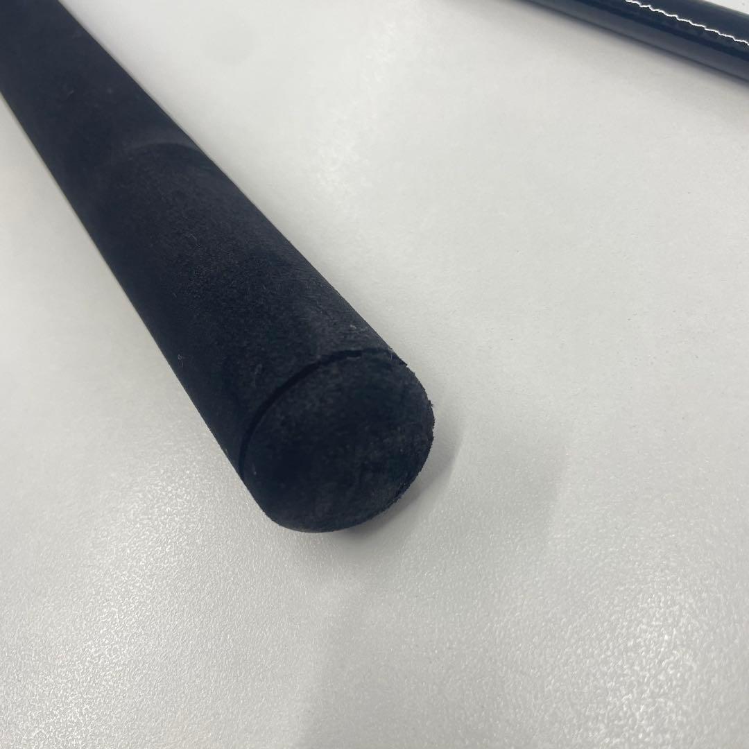 ダイワ　ショアジギングX 96MH