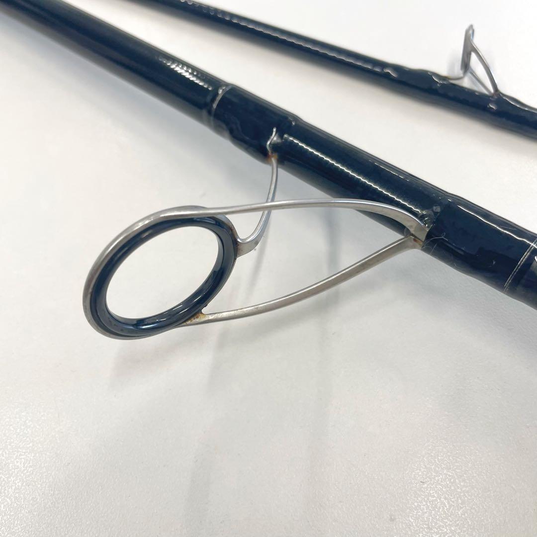 ダイワ　ショアジギングX 96MH