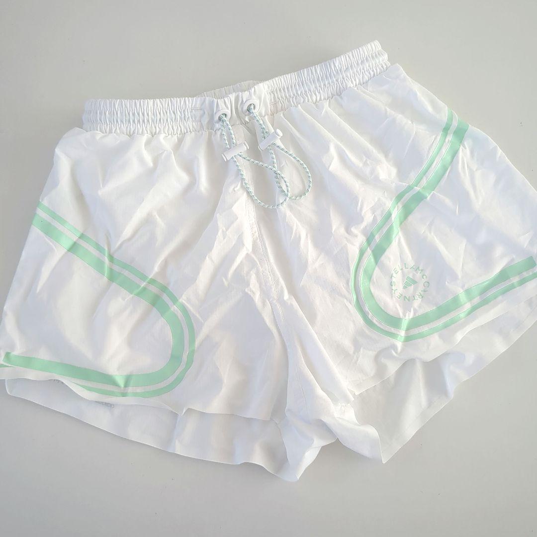 ステラマッカートニー*4着まとめ*トレーニングウエア/ヨガ/ジム*