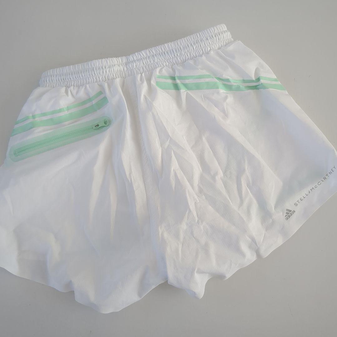 ステラマッカートニー*4着まとめ*トレーニングウエア/ヨガ/ジム*