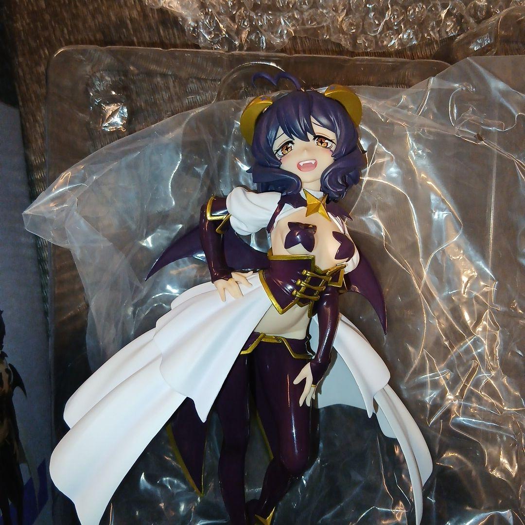 POP UP PARADE マジアベーゼ Lサイズ