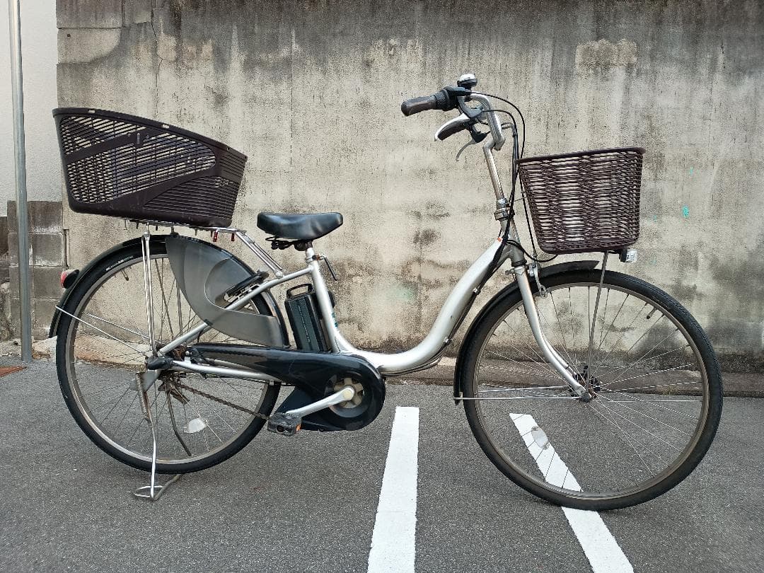 T*g様 クリスマス　オークション第二弾 15日20時頃 21500円スタート