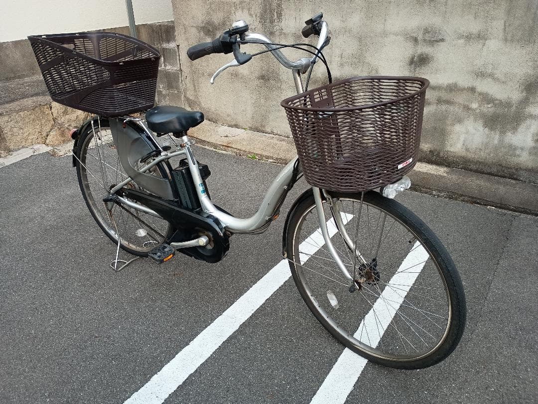 T*g様 クリスマス　オークション第二弾 15日20時頃 21500円スタート