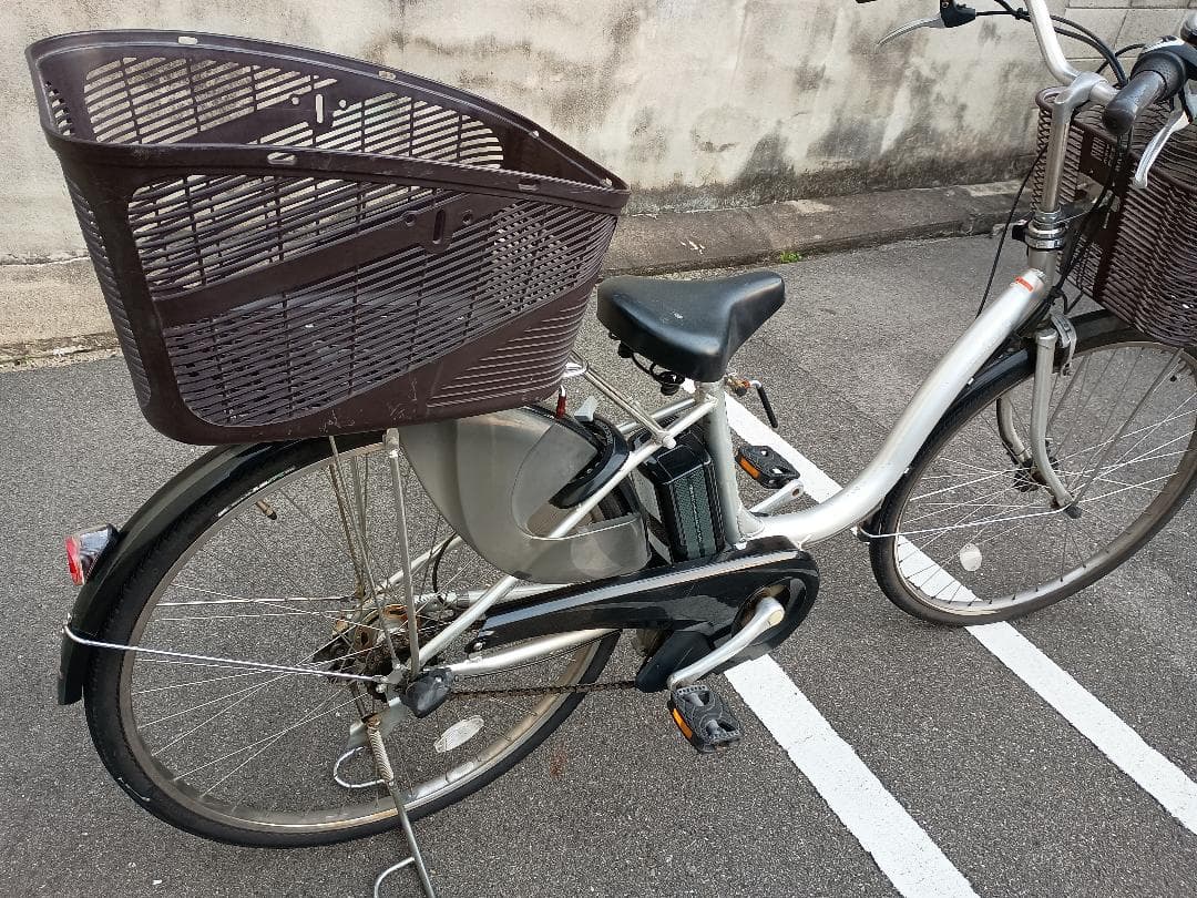 T*g様 クリスマス　オークション第二弾 15日20時頃 21500円スタート