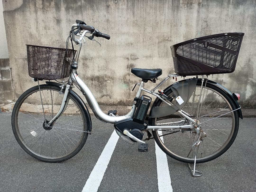 T*g様 クリスマス　オークション第二弾 15日20時頃 21500円スタート