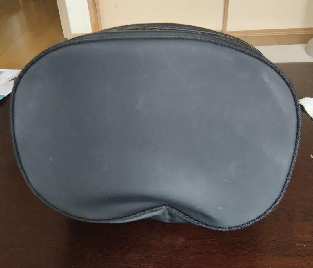 【週末セール】1PIU1UGUALE3 2WAY カートバッグ ゴルフバック