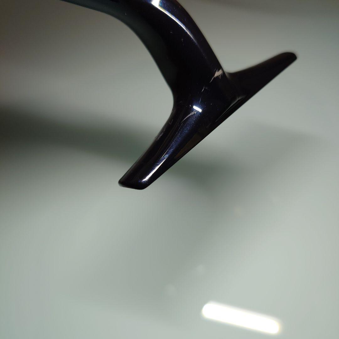 モンスター黒鮪対応　ステラ30000　PEVARIVAS紫　12号300ｍ付2