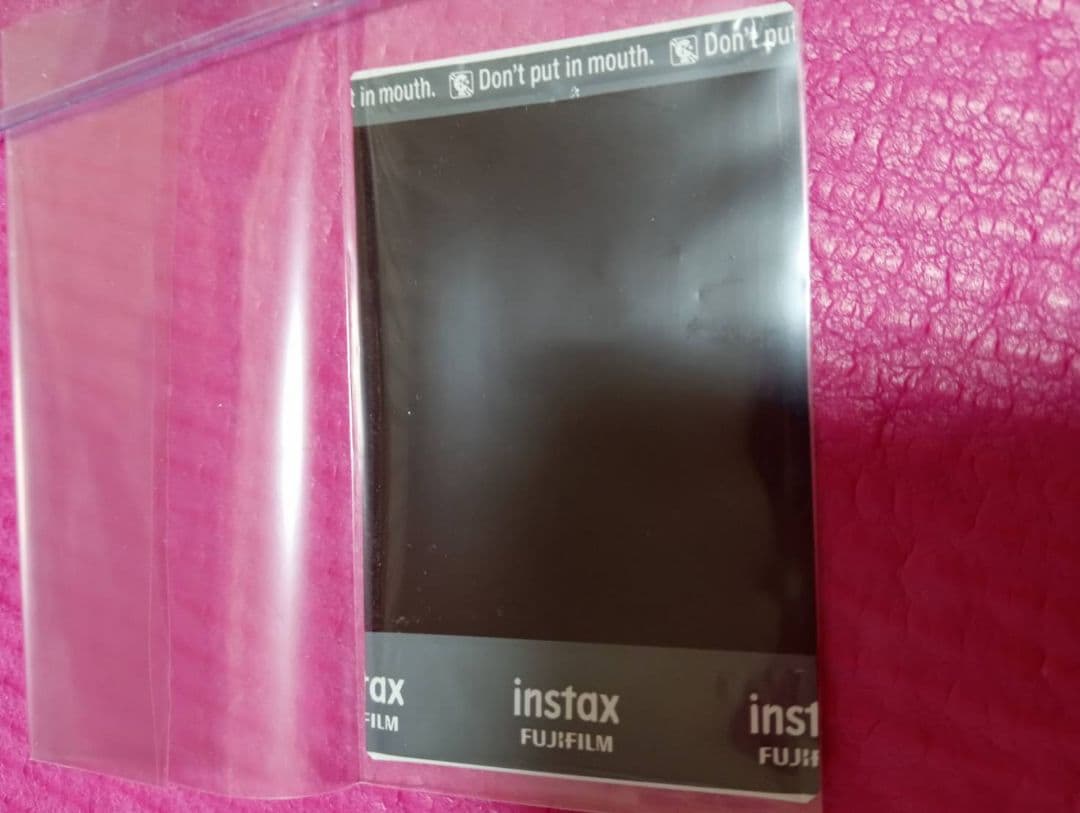 ≒JOY 直筆サイン入りチェキ 江角怜音 天野香乃愛 市原愛弓 ニアジョイ