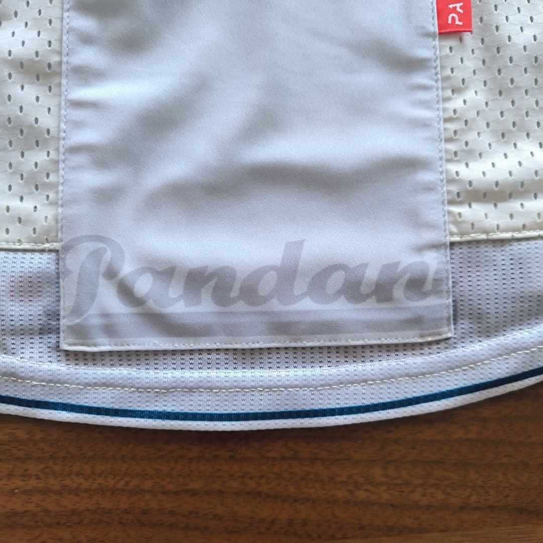 Pandani ドットタンクトップ レディースSサイズ