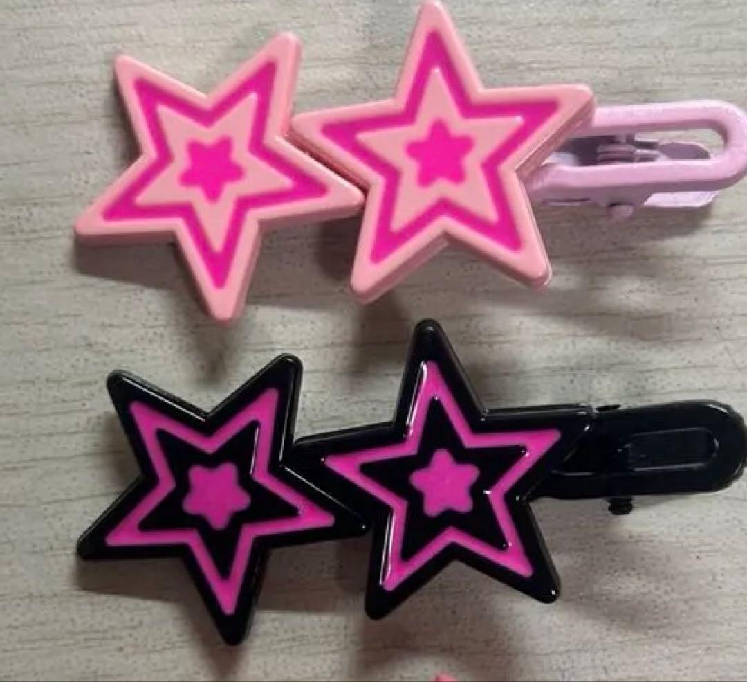 スクバ キーホルダー キティ ギャル まとめ売り スクバ付き