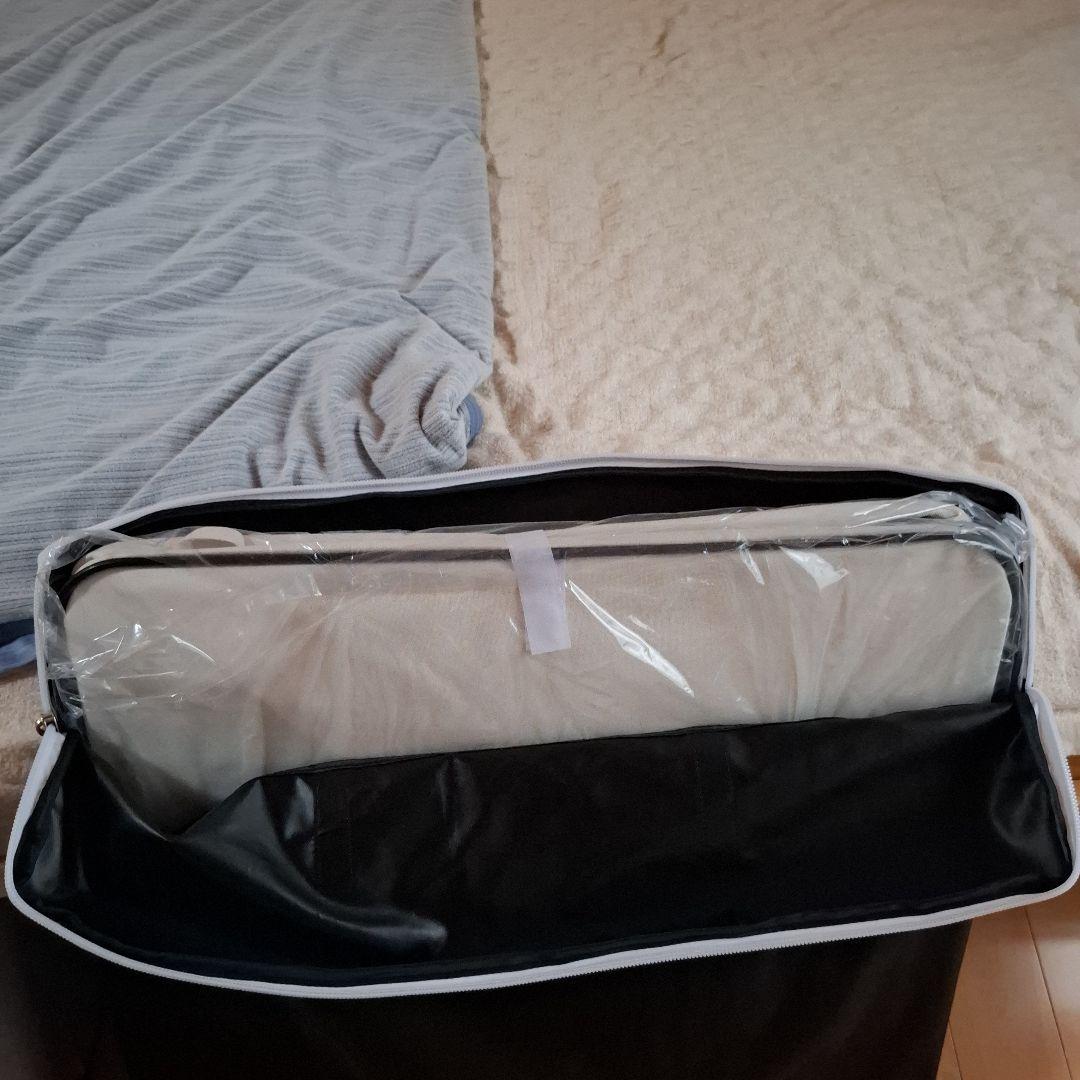 値下げしました、未使用 ペット用酸素発生機、酸素室セット