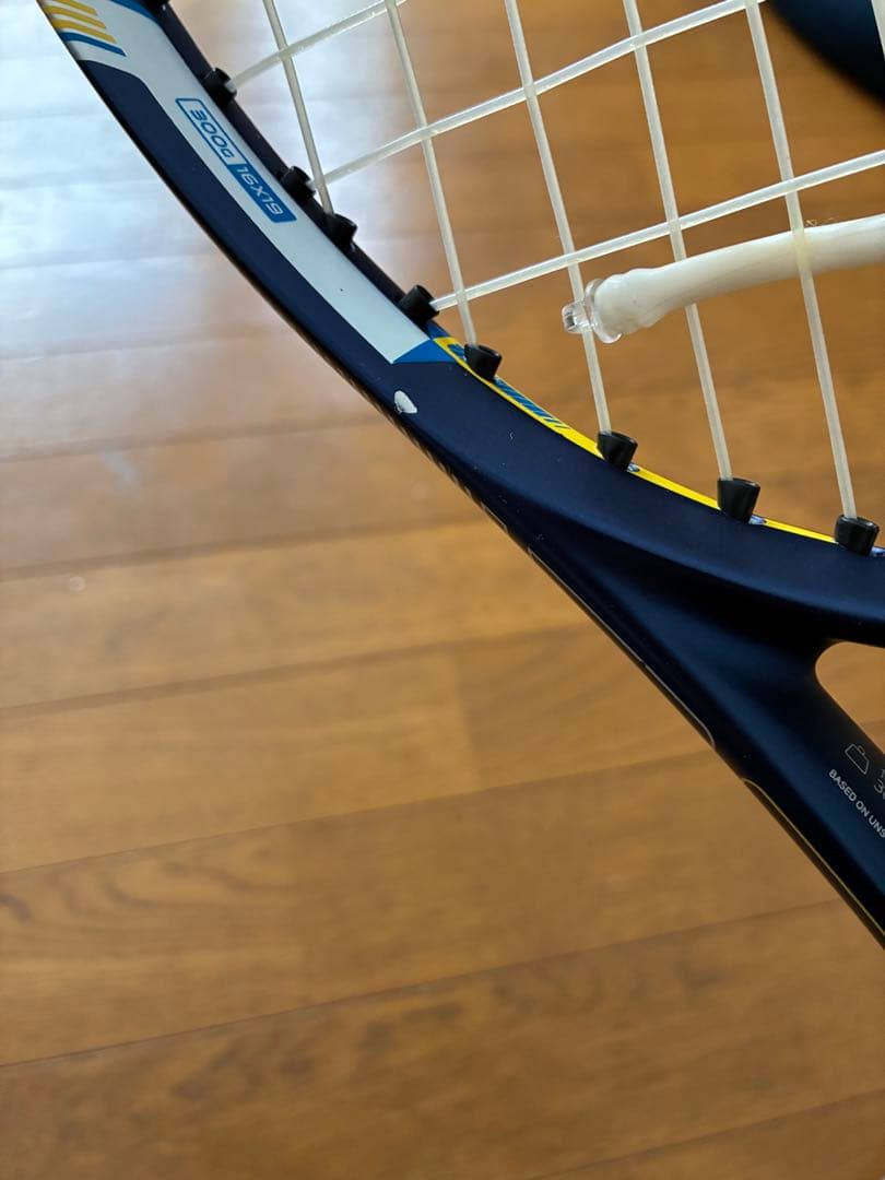 ウィルソン　ウルトラ　テニスラケット 100 305g