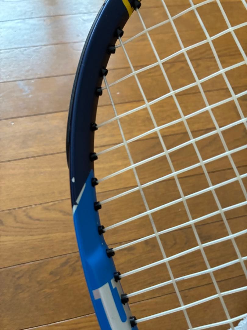 ウィルソン　ウルトラ　テニスラケット 100 305g