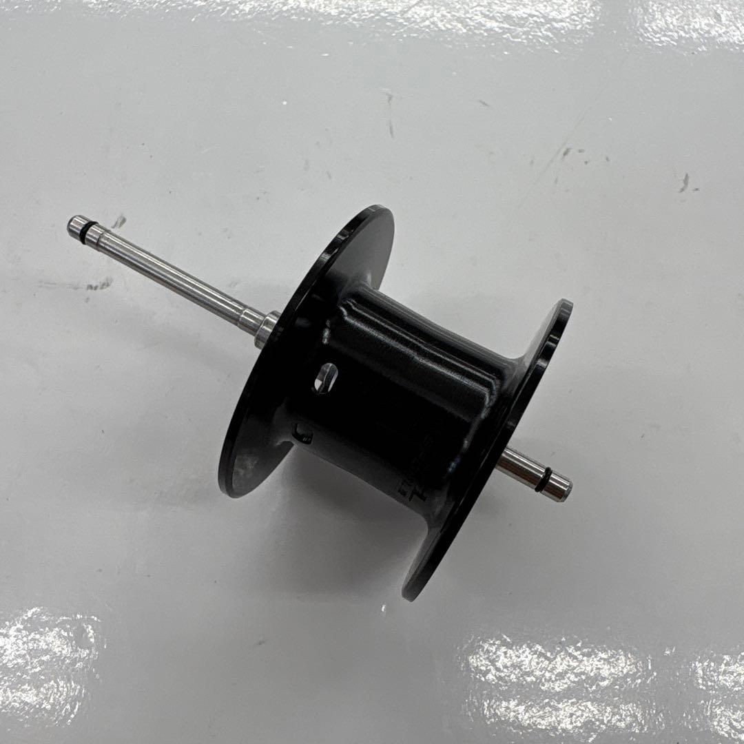 シマノ 23 アンタレスDC MD XG スプール