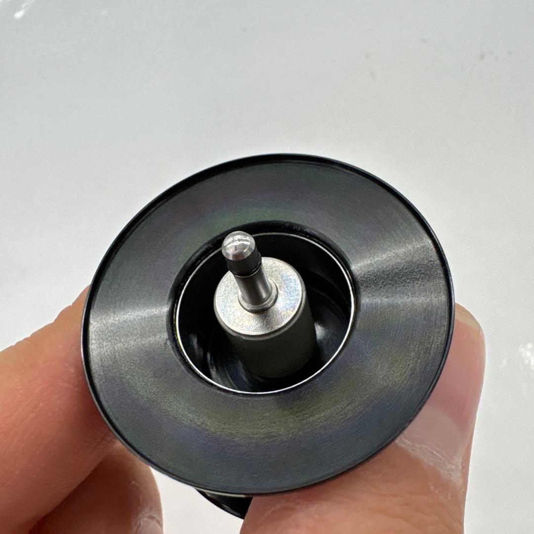 シマノ 23 アンタレスDC MD XG スプール