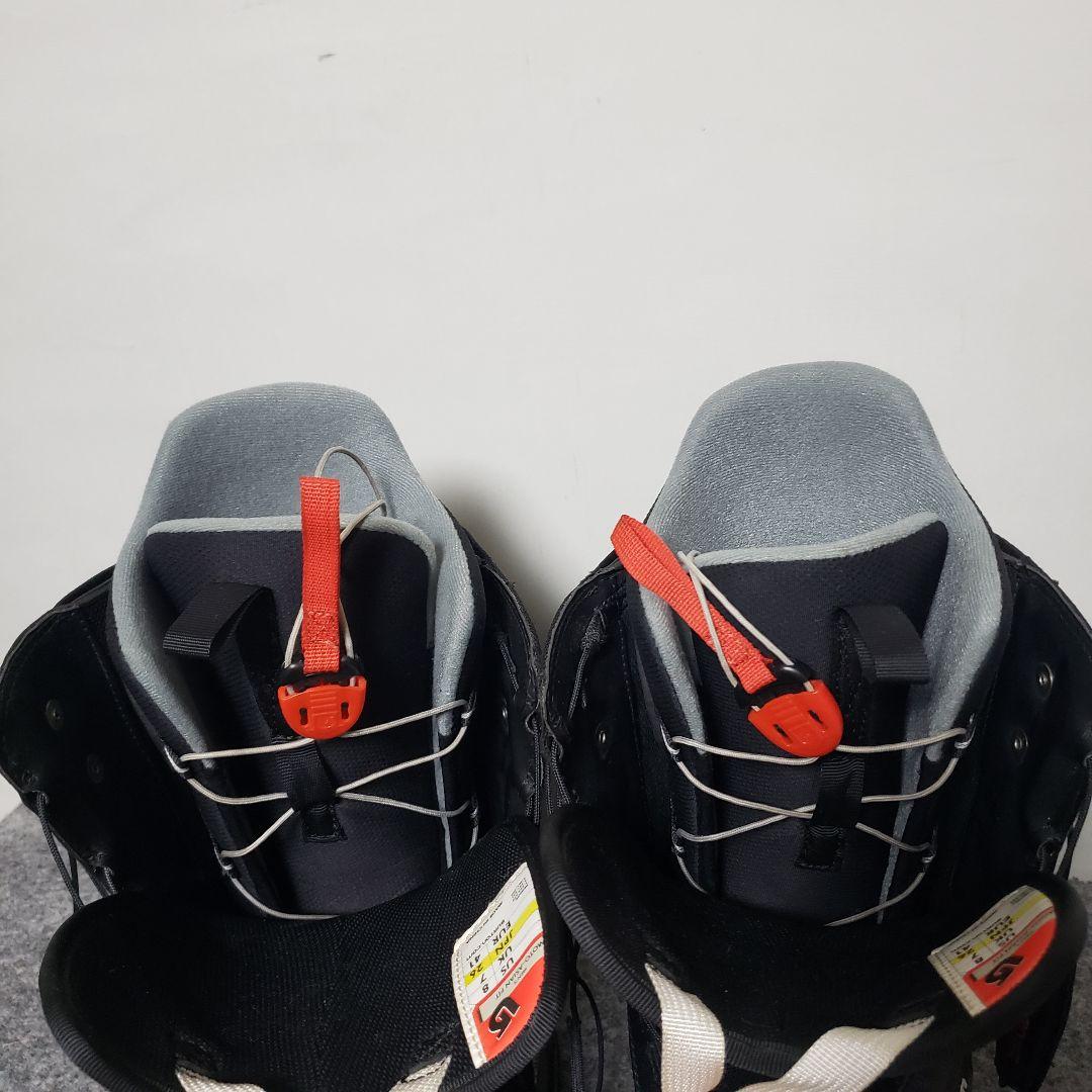 専用出品 BURTON Moto 26.0cm ASIANFIT