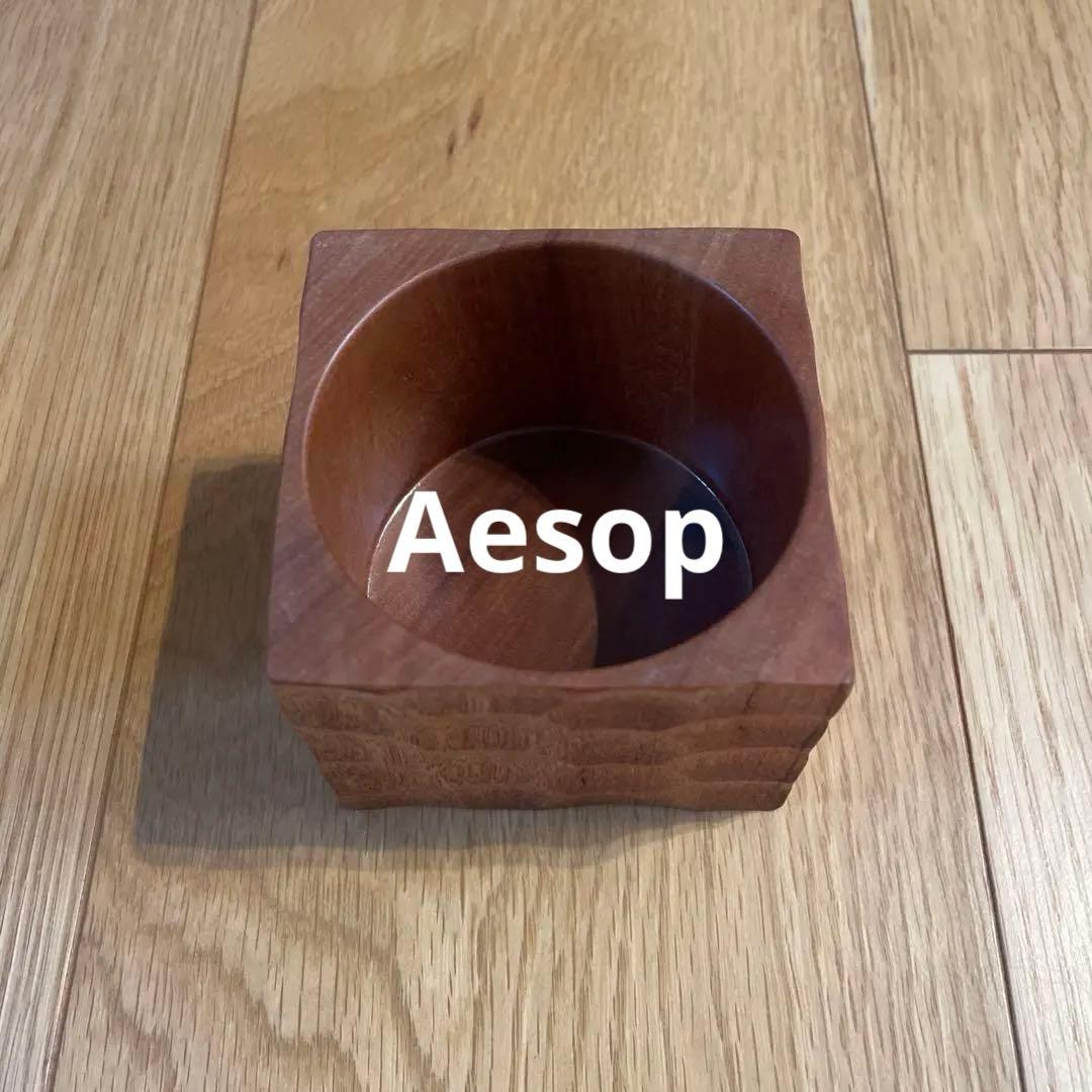 Akihiro Woodworks Jincup MASU 桝 ジンカップ 舛